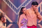 14 Tage nach dem Titel: Diego Pooth packt ungefiltert über "Let&#039;s Dance"-Erfahrungen aus