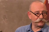 Horst Lichter peinlich berührt: "Bares für Rares"-Moderator hält sensationelles Objekt für Spiel