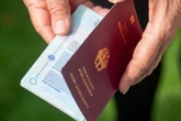 BGH entscheidet: Gemeinde haftet für gescheiterte Flug-Reise eines Sachsen wegen Pass-Fahndung