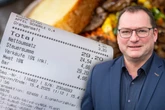 Sächsischer Gastro-Experte erklärt: Deshalb könnten Gäste nicht von Steuer-Senkung profitieren