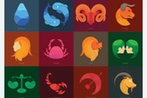 Horoskop morgen: Tageshoroskop kostenlos für den 28.7.2025
