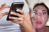 Frau fragt über Dating-App nach Treffpunkt: Was ihr ein Mann dann antwortet, ist verstörend