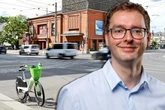Ausbau der Königsbrücker Straße: "Am Ende ein Gewinn" - ein Kommentar