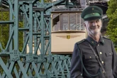 Schwebebahn-Jubiläum: 125 Jahre zwischen Himmel und Hang