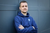 Tobi Schlegl mistet nach Jakobsweg aus: Davon trennte er sich als erstes
