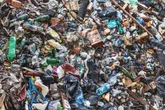 Bayern muss 300 Tonnen Müll aus Tschechien zurückholen: Steuerzahler müssen dafür blechen