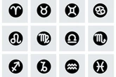 Horoskop morgen: Tageshoroskop kostenlos für den 1.5.2024