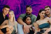 "Temptation Island" geht wieder los: Ein Paar hat diesmal besonders viel zu verlieren