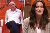Wer ist dümmer? Politiker-Tochter und Mario Basler sorgen in Show für Entsetzen