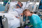 Wie der Vater, so die Tochter? Arzt-Nachwuchs kämpft bei "In aller Freundschaft" gegen Vorurteile