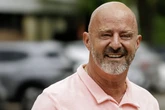 "Ab ins Beet"-Liebling Detlef Steves erteilt Reality-Formaten Absage: "Brauchst nicht zu wissen, wie ich v***le"