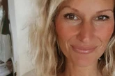 Schock-Moment bei Janni Hönscheid: Sie musste operiert werden