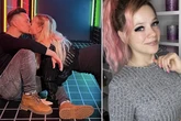 Anne Wünsche gibt Update nach Liebes-Aus: "Bin hardcore an meiner Grenze"
