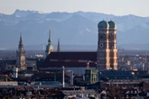Glücksatlas: So schneiden Deutschlands Großstädte ab