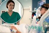 Drama um Herz der verstorbenen Ärztin Maria: War die Not-Transplantation umsonst?