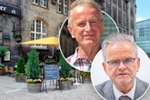Ratskeller-Comeback in Chemnitz geplant: Das sagen die Stadträte