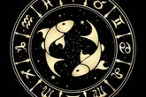 Wochenhoroskop Fische: So wird die nächste Woche vom 8.6. bis 14.6.2026