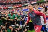 WM 2026 live: Portugal trifft auf Spanien! Darf Cristiano Ronaldo weiter vom Titel träumen?