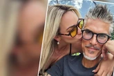 Chris Töpperwien in Therapie! "Goodbye Deutschland"-Star fühlt sich "down, müde und traurig"