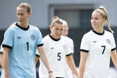 Frauen-EM im Liveticker: Heute startet Deutschland in die EM - hier gibt&#039;s das Spiel zu sehen