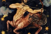Wochenhoroskop Schütze: So wird die nächste Woche vom 2.6. bis 8.6.2025