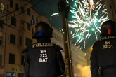 "Leipzig knallfrei": Wird das Böllern bei uns jetzt verboten?