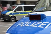 13-Jähriger will Kiosk in München mit Messer überfallen