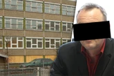 Brandanschlag auf Flüchtlings-Unterkunft: Gehilfin von Michael S. angeklagt