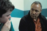 13-Jähriger des Mordes angeklagt: Diese Serie ist erschütternd und dennoch fesselnd