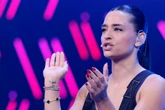 Amira Aly wieder Betrugsopfer! Jetzt ermittelt sogar die Kriminalpolizei