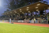 Nur ein echter Heimsieg in zwei Jahren: Das ist der traurigste Regionalliga-Absteiger