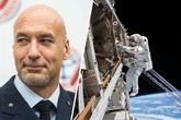 Bitter: Nächste Artemis-Mission ohne einen Deutschen an Bord