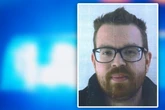 Sorge in Klötze: Dennis H. (31) aus Pflegeheim vermisst