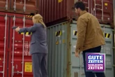 GZSZ-Spoiler: Diese Figur stirbt einen dramatischen Serientod