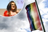 Dresdner CSD eröffnet - jetzt wird&#039;s wieder bunt!