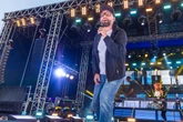 Mark Forster kommt 2026 ans Elbufer