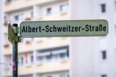 Mann holt sich vor Chemnitzer Grundschule einen runter: Tatverdächtiger in Haft