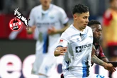 Wunschspieler kommt nicht! Obermaier-Transfer zum 1. FC Köln geplatzt