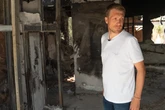 Oliver Pocher überrascht mit Israel-Reise: Comedian will über Situation vor Ort aufklären
