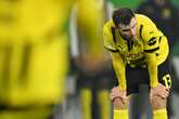 DFB-Pokal im Liveticker: BVB hat's vorgemacht! Welcher Bundesligist muss heute die Segel streichen?