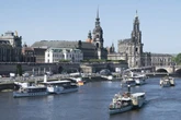 Frei am 1. Mai? Wir haben 7 Tipps für Dresden und das Umland