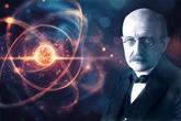 Heute vor 78 Jahren: Ein Genie der Wissenschaft verlässt die Welt