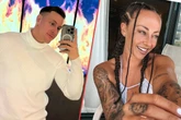 Liebes-Aus bei Sandra Sicora und Calvin Kleinen: "Ich distanziere mich bewusst"
