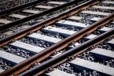 Nach massiven Störungen: Zugverkehr im Raum Erfurt rollt wieder