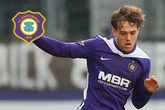 Saisonauftakt beim FC Erzgebirge mit acht neuen und sieben fehlenden Gesichtern