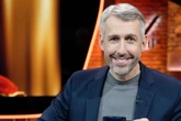 Sebastian Pufpaff plant neue Ausgabe von "TV total": Das ist das Besondere daran