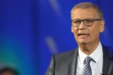 Zukunft von "Wer wird Millionär?": Diese Aussage von Günther Jauch lässt aufhorchen