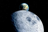 Horoskop heute: Tageshoroskop kostenlos für den 4.6.2025