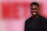 "Love is Blind"-Teilnehmer Jubriel schockiert: "Schlimmsten Wochen meines Lebens"