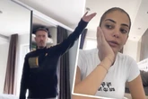 Max Kruse will auswandern: "Das Problem ist einfach Dilara!"